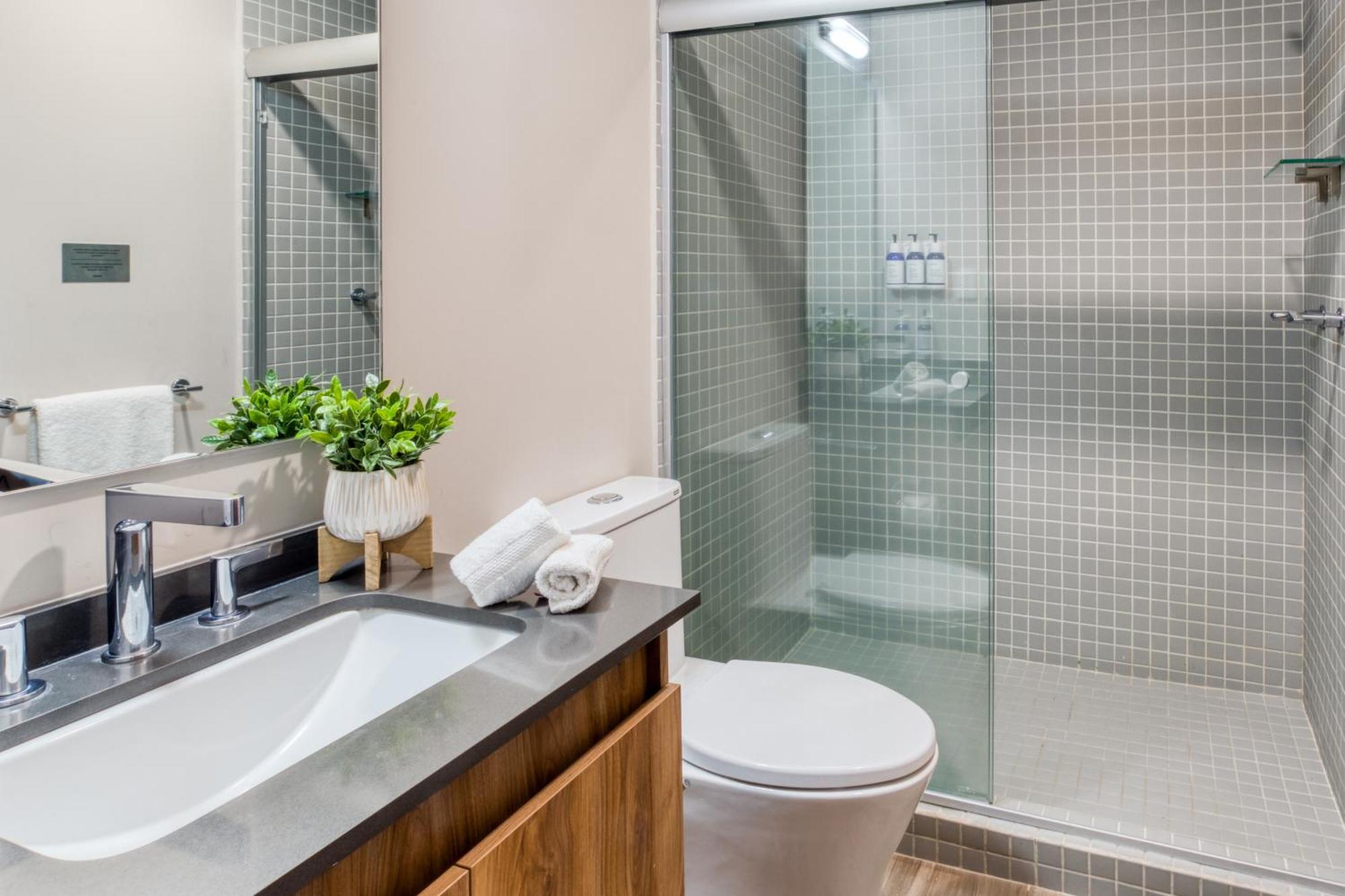 Uliv Cibeles Aparthotel Μεξικό Δωμάτιο φωτογραφία